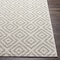Livabliss Eagean EAG-2370 Outdoor Safe Area Rug EAG2370-2211 - alternate 5
